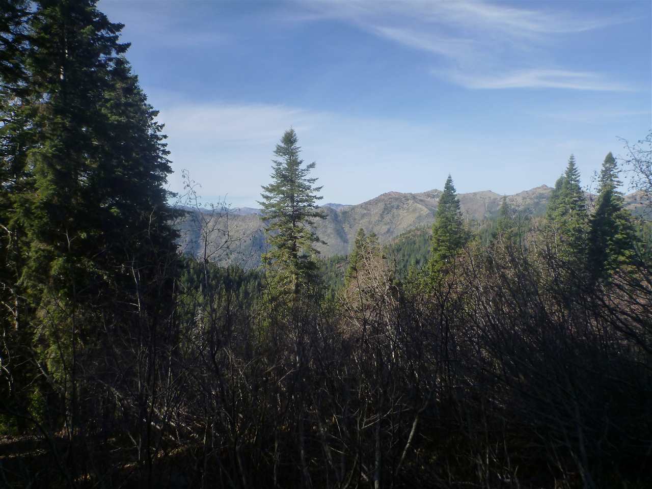 0 Taylor Lake Road Etna, CA 96027 - Photo 12 of 13 Gallery Image 12