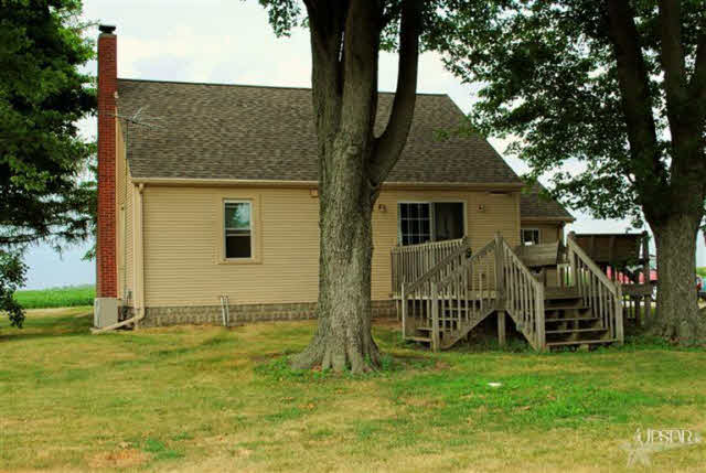 14116 Paulding Road New Haven, IN 46774 - Photo 11 of 11