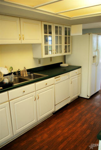 14116 Paulding Road New Haven, IN 46774 - Photo 3 of 11