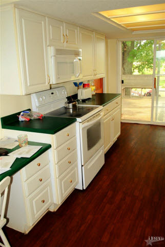 14116 Paulding Road New Haven, IN 46774 - Photo 4 of 11