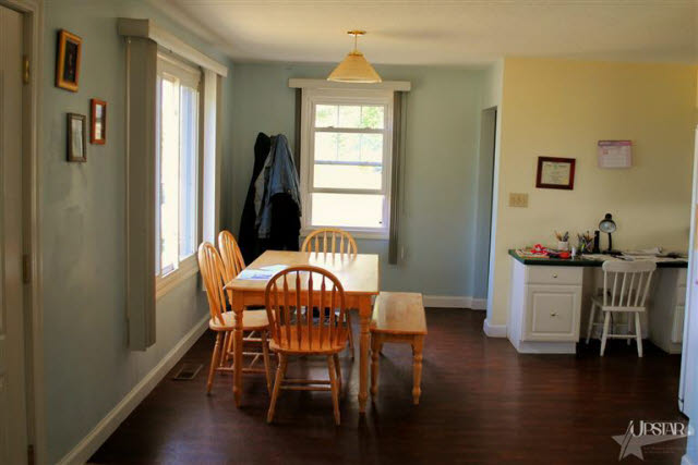 14116 Paulding Road New Haven, IN 46774 - Photo 5 of 11