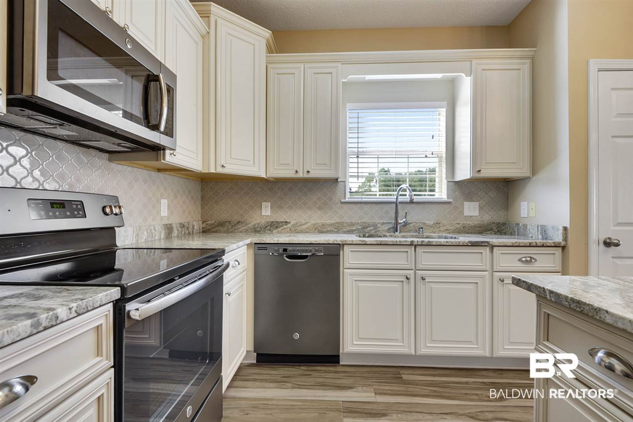 2651 South Juniper Street, Unit 1300 Foley, AL 36535 - Photo 7 of 17