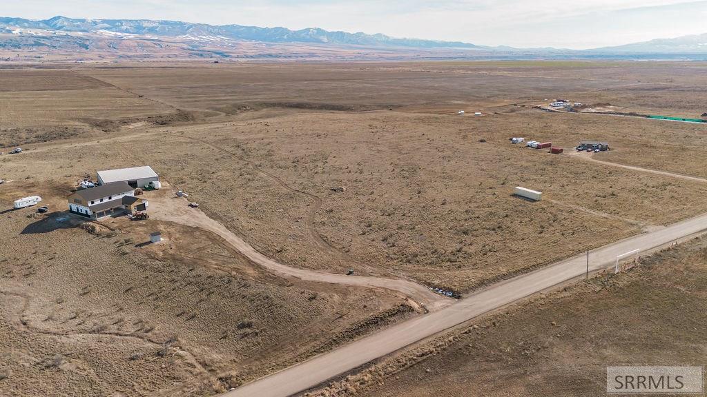 Tbd Jenkins Road Arimo, ID 83214 - Photo 9 of 20