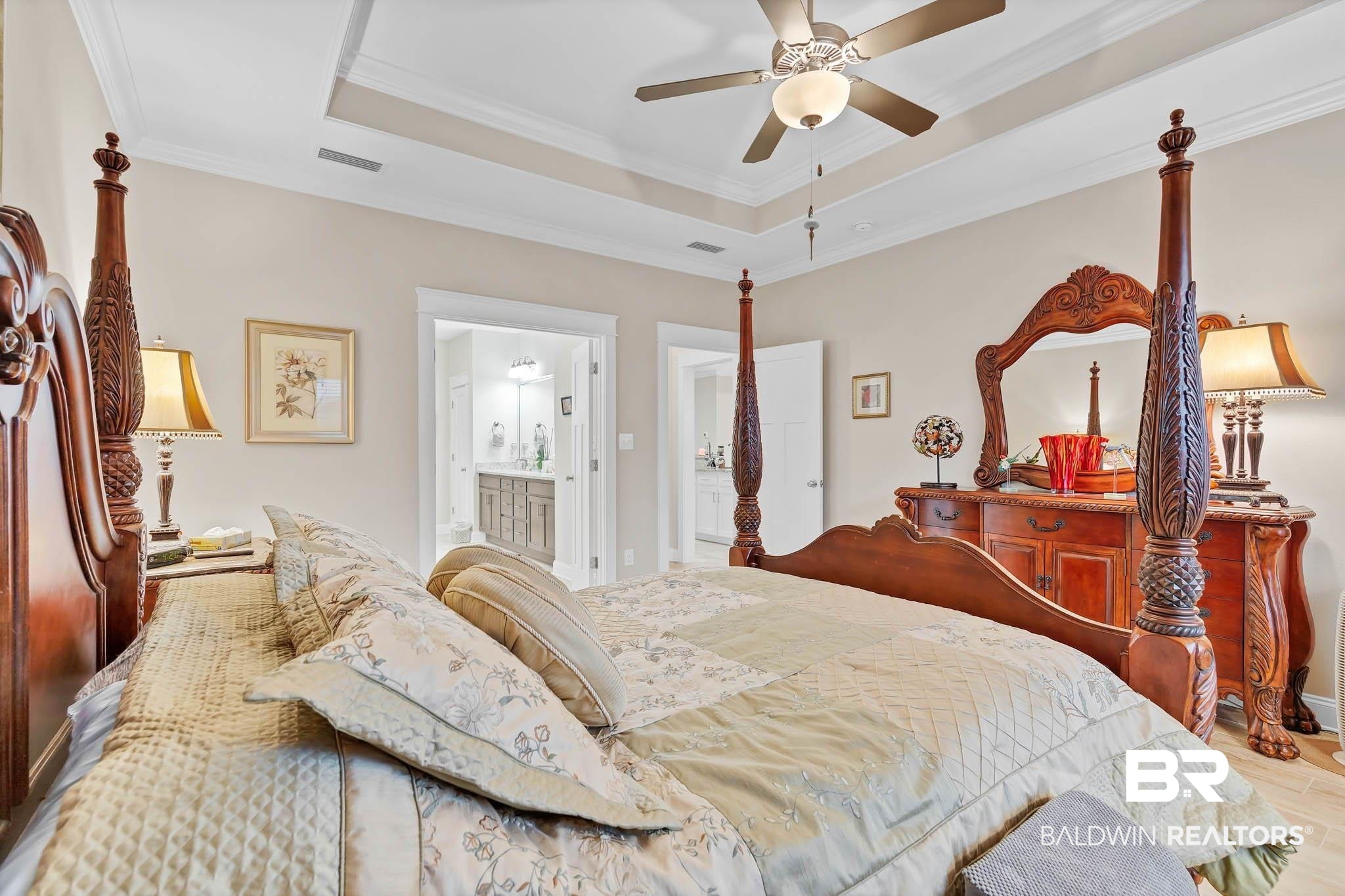 228 Divot Loop Fairhope, AL 36532 - Photo 16 of 26