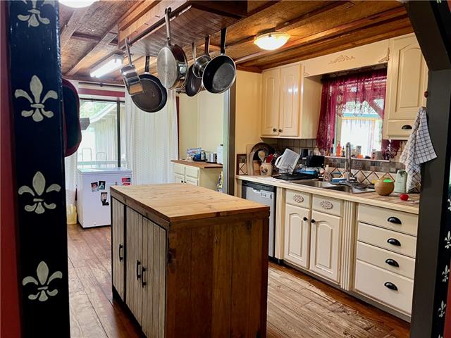 556 Hudson Creek Road Colfax, LA 71417 - Photo 5 of 24