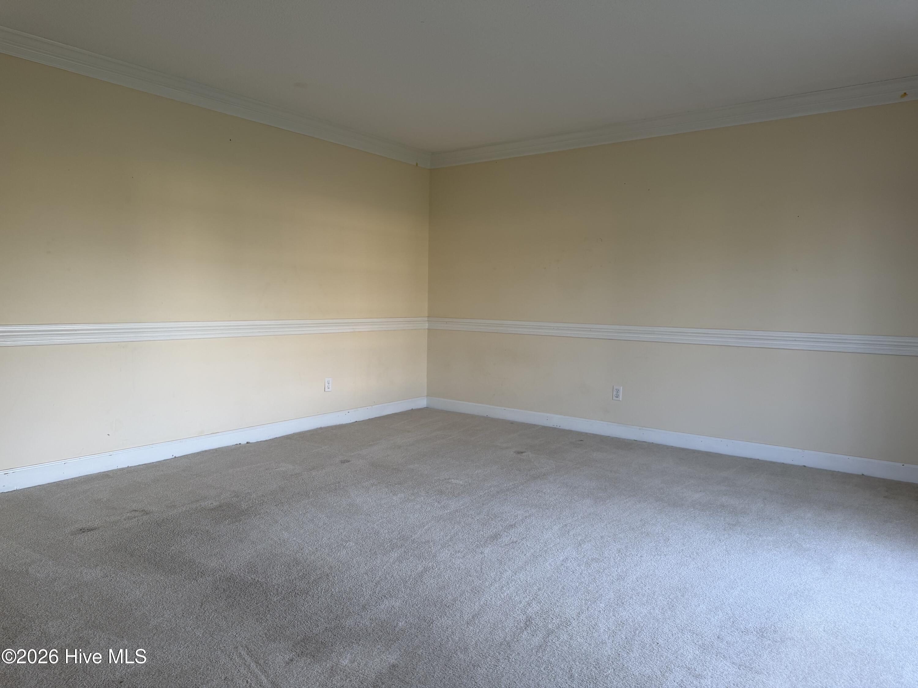 828 Jeffreys Road Rocky Mount, NC 27804 - Photo 8 of 32