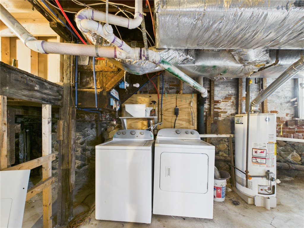 13 Clyde Street Providence, RI 02908 - Photo 28 of 35