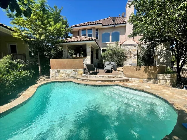 $3,800 | 3713 Broadwinged Hawk Cove, Austin, TX 78738