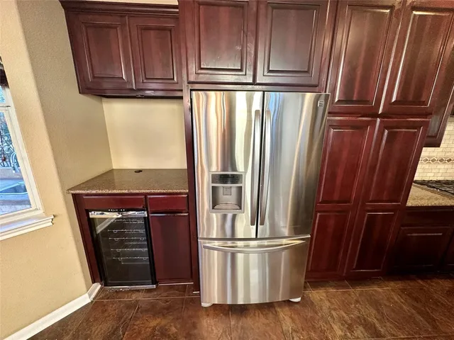 $3,800 | 3713 Broadwinged Hawk Cove, Austin, TX 78738