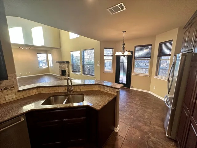 $3,800 | 3713 Broadwinged Hawk Cove, Austin, TX 78738