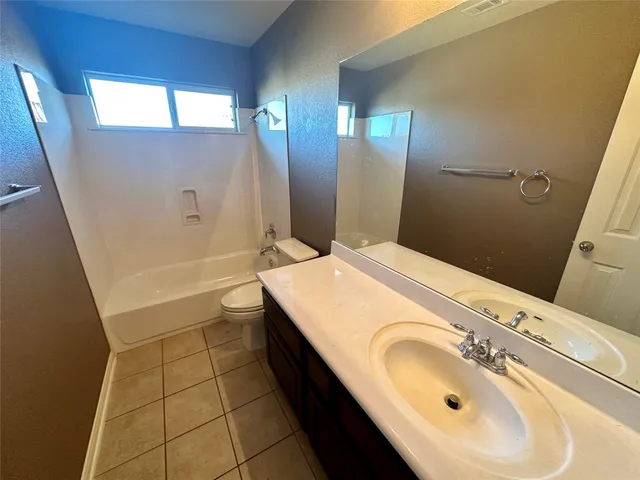 $3,800 | 3713 Broadwinged Hawk Cove, Austin, TX 78738