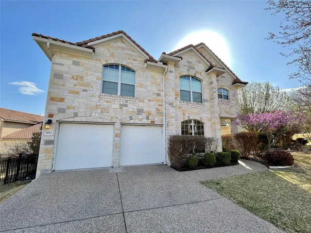 $3,800 | 3713 Broadwinged Hawk Cove, Austin, TX 78738