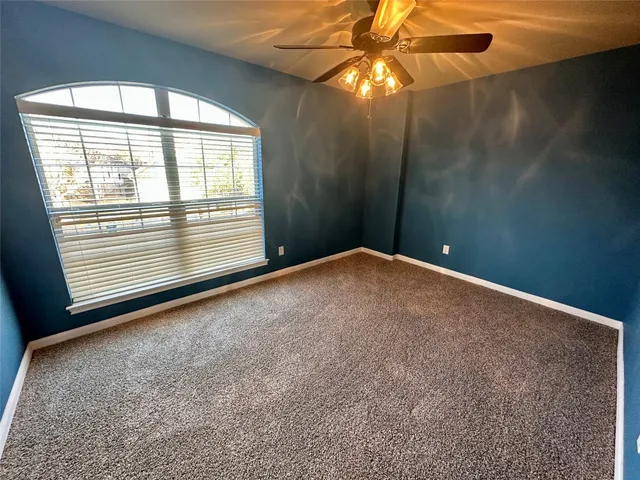 $3,800 | 3713 Broadwinged Hawk Cove, Austin, TX 78738