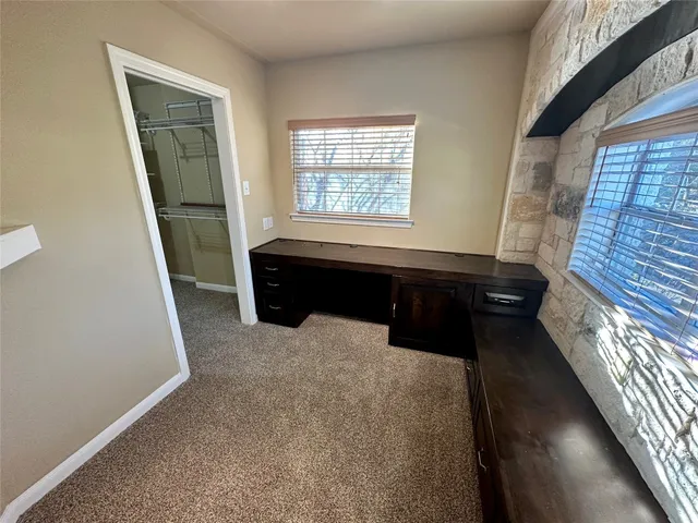 $3,800 | 3713 Broadwinged Hawk Cove, Austin, TX 78738