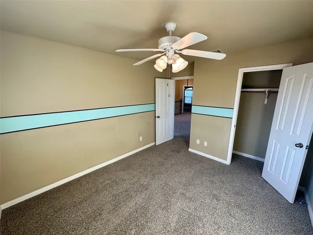 $3,800 | 3713 Broadwinged Hawk Cove, Austin, TX 78738