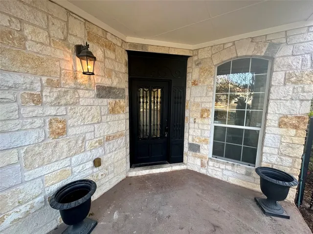 $3,800 | 3713 Broadwinged Hawk Cove, Austin, TX 78738