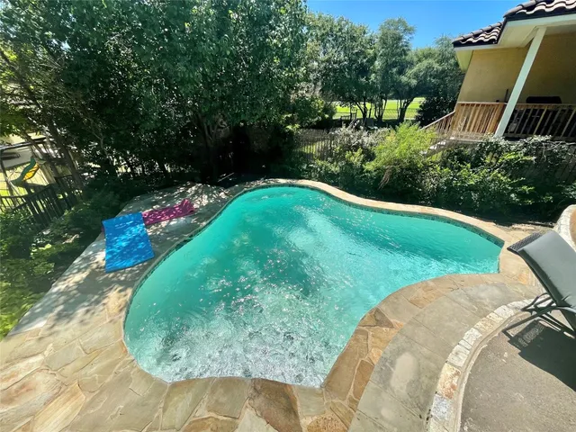 $3,800 | 3713 Broadwinged Hawk Cove, Austin, TX 78738