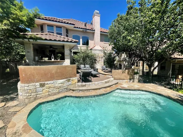 $3,800 | 3713 Broadwinged Hawk Cove, Austin, TX 78738