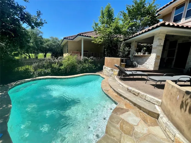 $3,800 | 3713 Broadwinged Hawk Cove, Austin, TX 78738