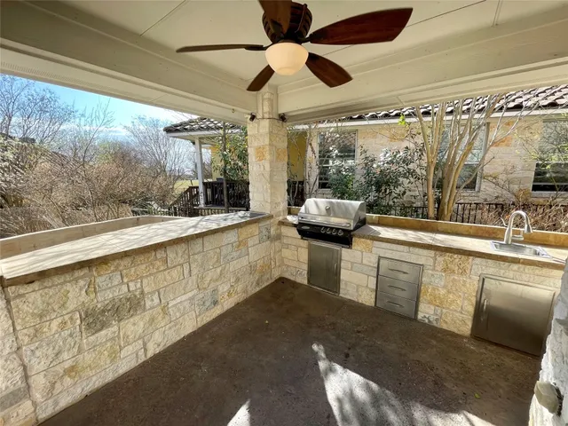 $3,800 | 3713 Broadwinged Hawk Cove, Austin, TX 78738