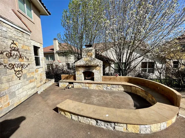 $3,800 | 3713 Broadwinged Hawk Cove, Austin, TX 78738