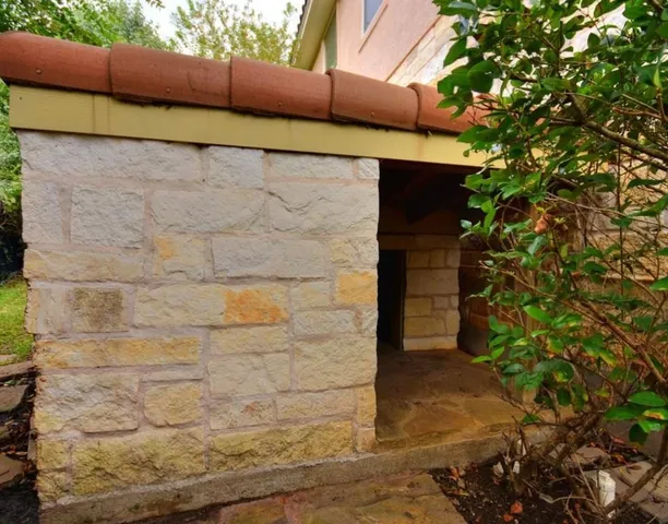 $3,800 | 3713 Broadwinged Hawk Cove, Austin, TX 78738