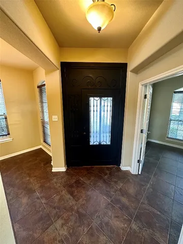 $3,800 | 3713 Broadwinged Hawk Cove, Austin, TX 78738