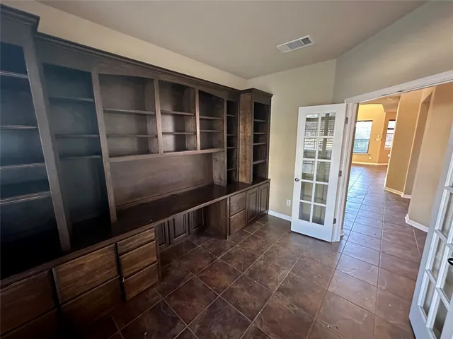 $3,800 | 3713 Broadwinged Hawk Cove, Austin, TX 78738