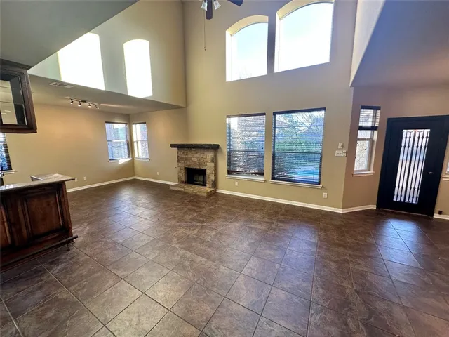 $3,800 | 3713 Broadwinged Hawk Cove, Austin, TX 78738