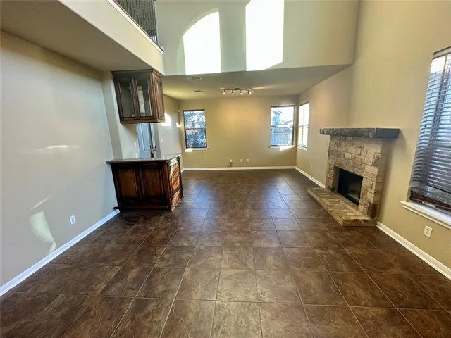 $3,800 | 3713 Broadwinged Hawk Cove, Austin, TX 78738
