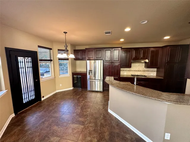 $3,800 | 3713 Broadwinged Hawk Cove, Austin, TX 78738