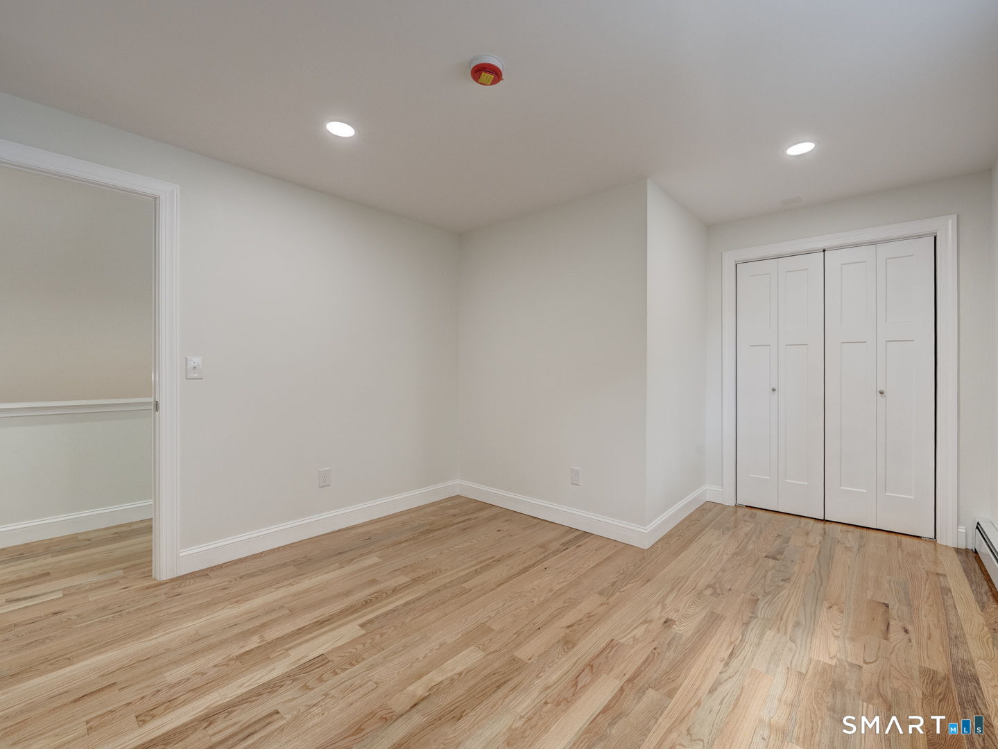 243 Brickyard Road Farmington, CT 06032 - Photo 21 of 34