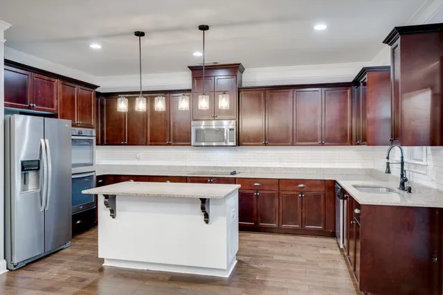 $3,000 | 8647 Crenshaw Drive, Grovetown, GA 30813