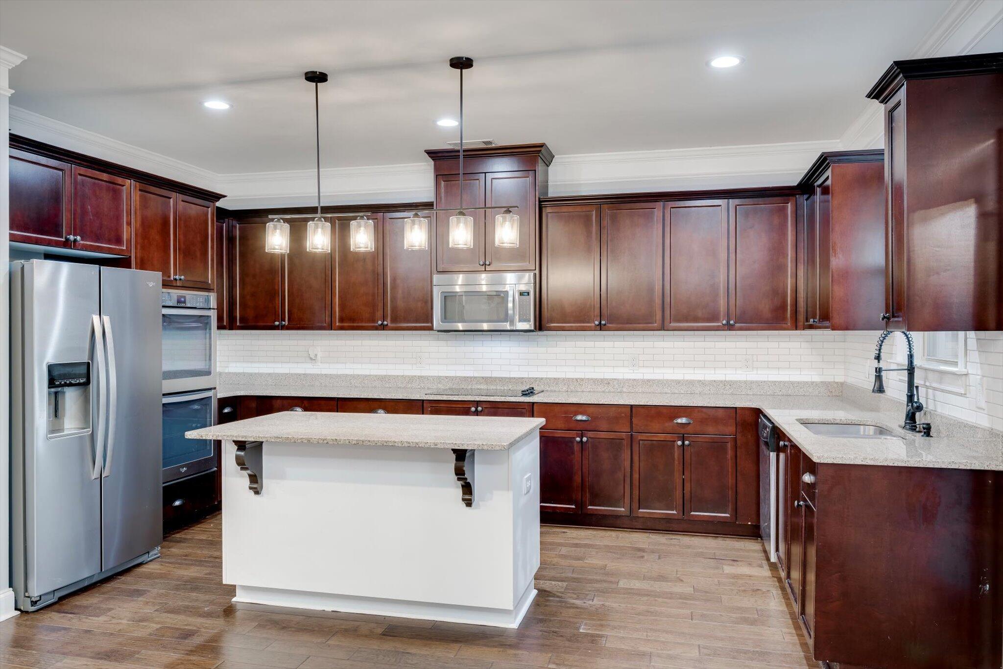 8647 Crenshaw Drive Grovetown, GA 30813 - Photo 11 of 37 14-014-