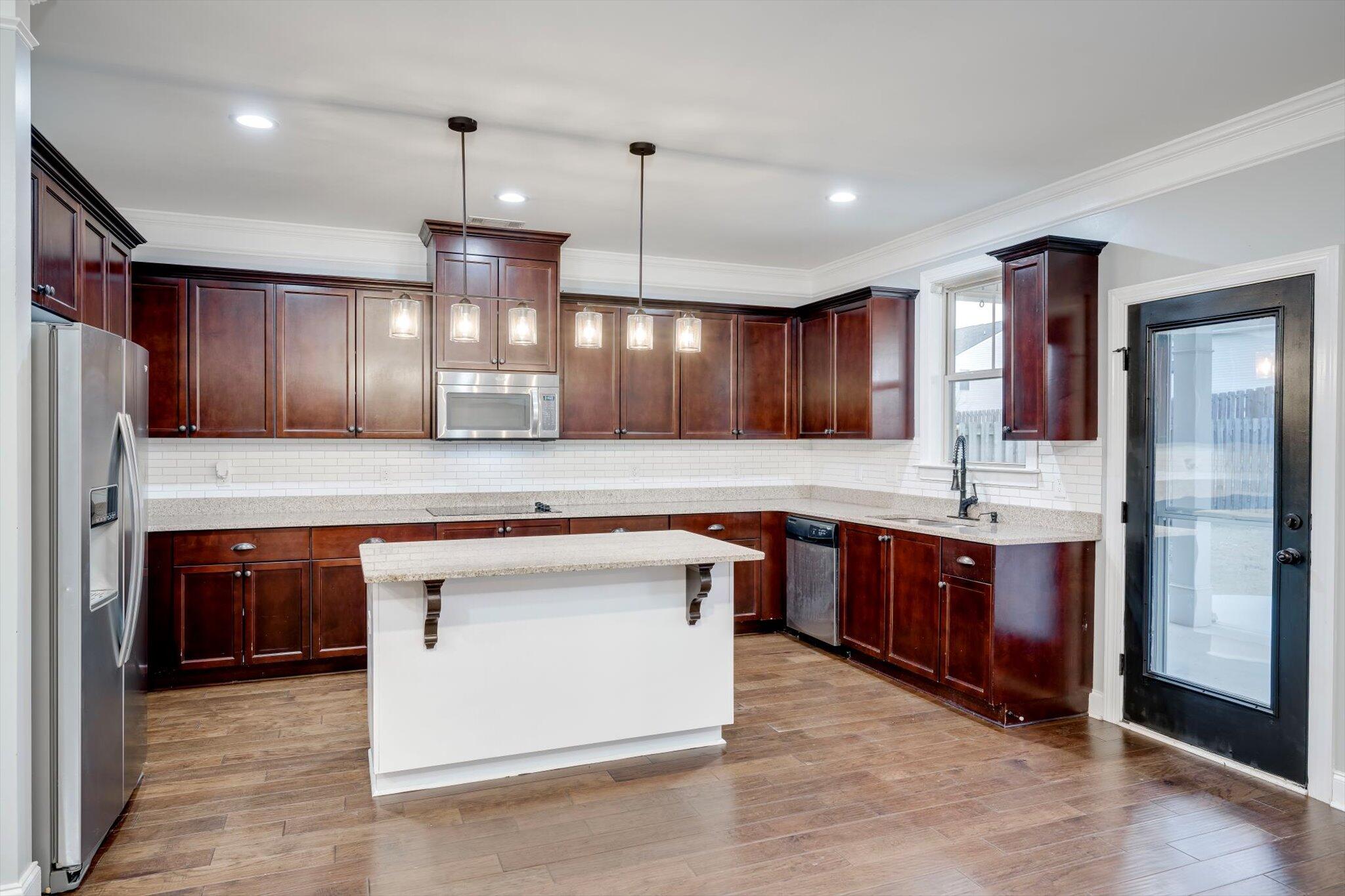 8647 Crenshaw Drive Grovetown, GA 30813 - Photo 12 of 37 15-015-