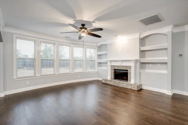 $2,800 | 8647 Crenshaw Drive, Grovetown, GA 30813