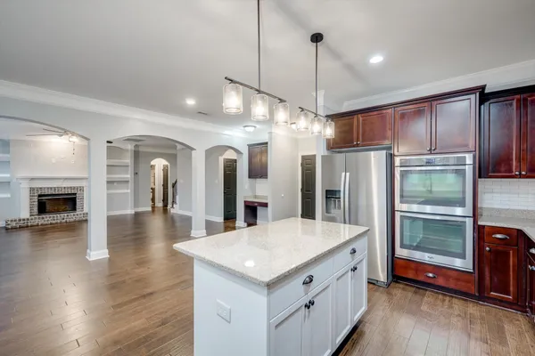 $3,000 | 8647 Crenshaw Drive, Grovetown, GA 30813