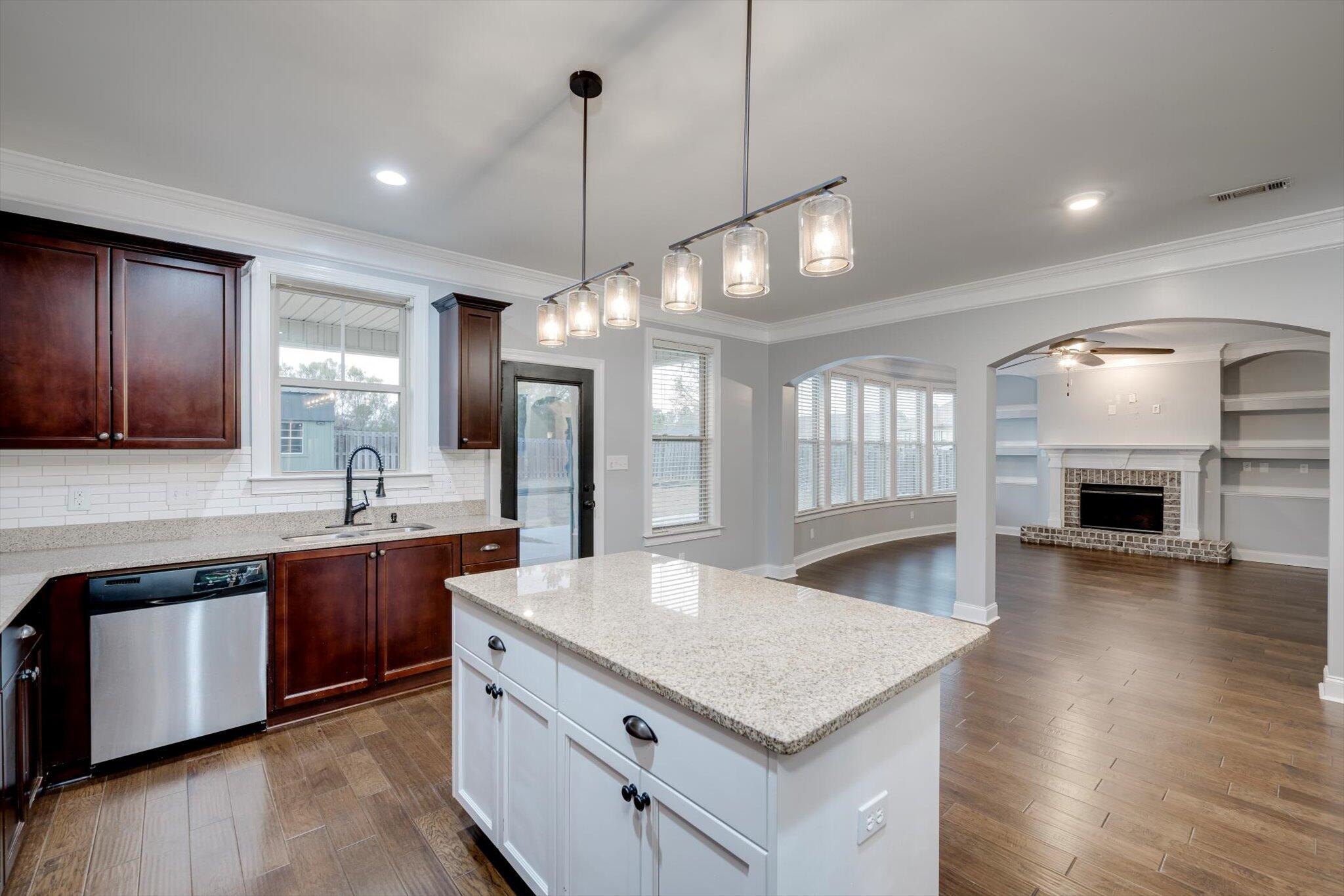 8647 Crenshaw Drive Grovetown, GA 30813 - Photo 14 of 37 17-017-