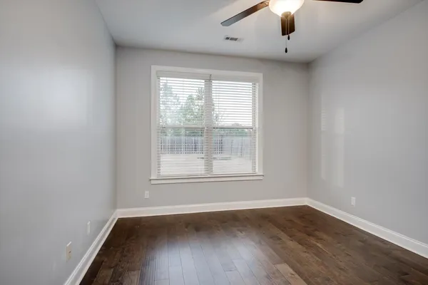 $3,000 | 8647 Crenshaw Drive, Grovetown, GA 30813