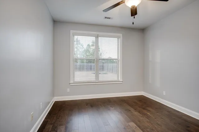 $3,000 | 8647 Crenshaw Drive, Grovetown, GA 30813