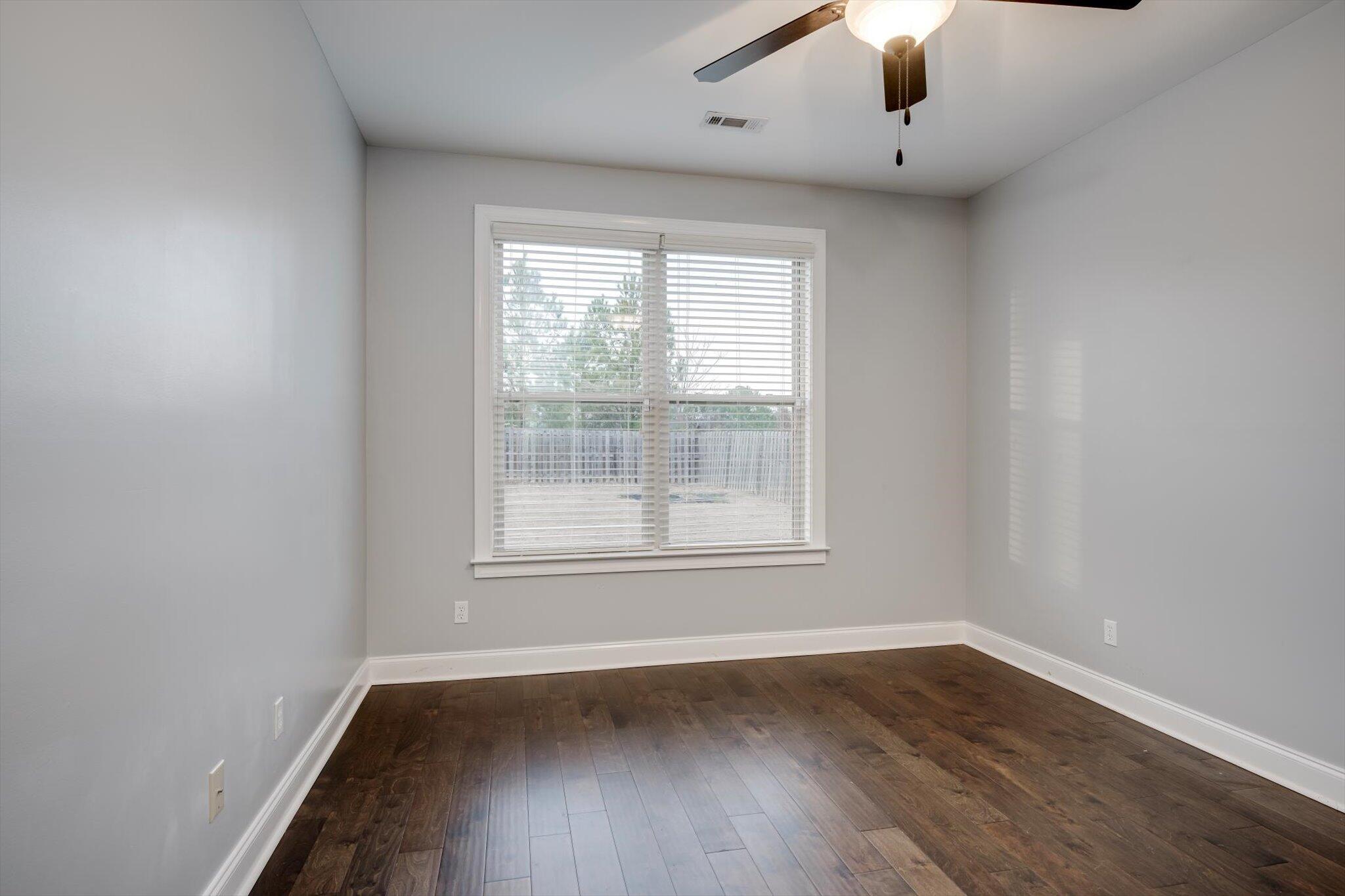 8647 Crenshaw Drive Grovetown, GA 30813 - Photo 15 of 37 19-019-