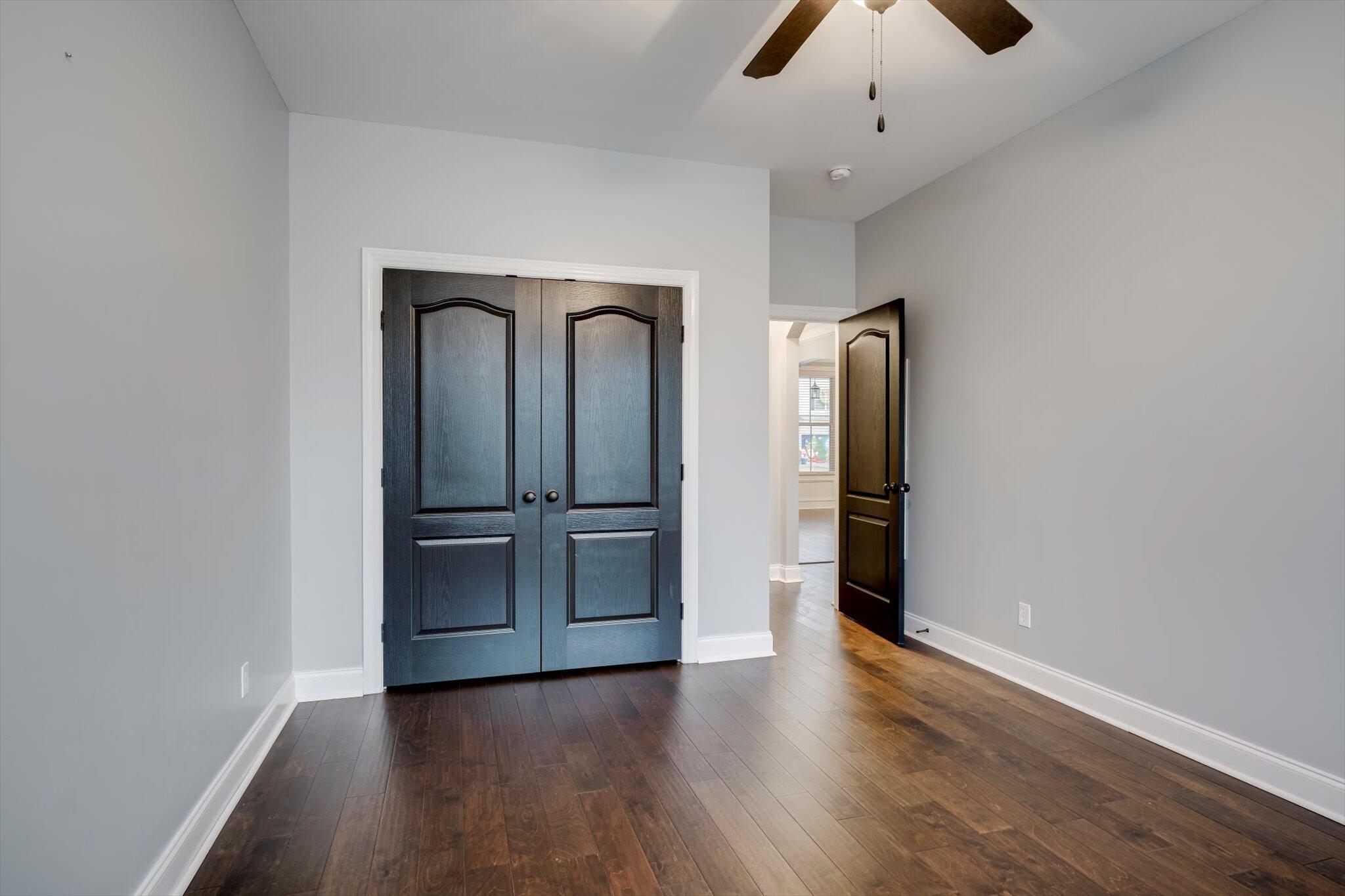 8647 Crenshaw Drive Grovetown, GA 30813 - Photo 16 of 37 20-020-