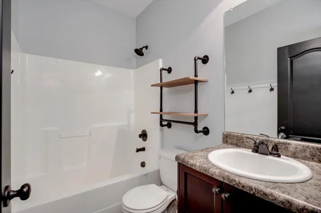 $3,000 | 8647 Crenshaw Drive, Grovetown, GA 30813