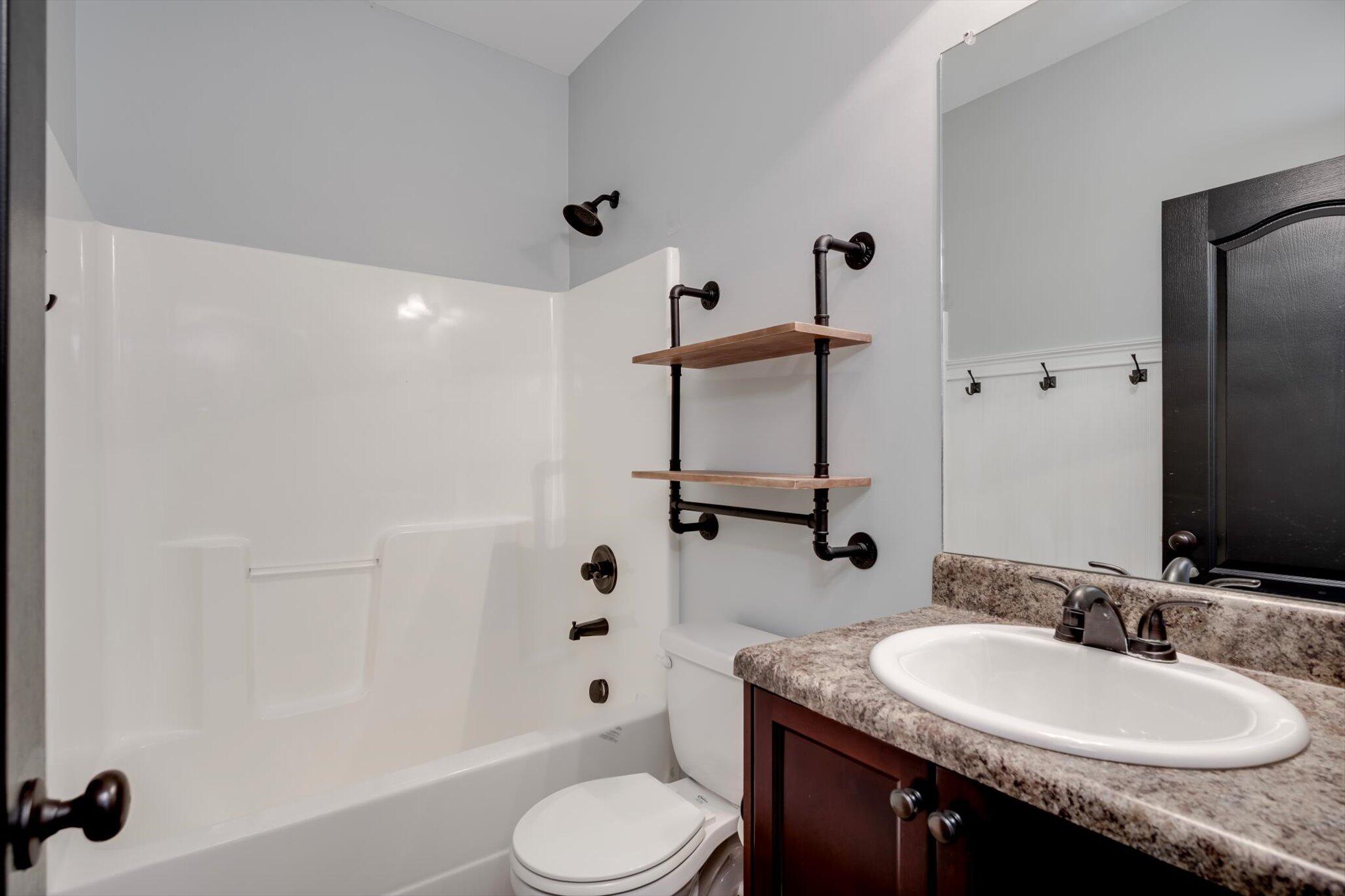 8647 Crenshaw Drive Grovetown, GA 30813 - Photo 17 of 37 21-021-