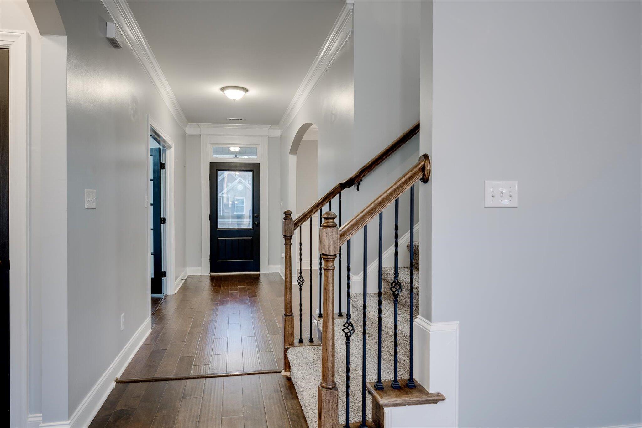 8647 Crenshaw Drive Grovetown, GA 30813 - Photo 18 of 37 22-022-