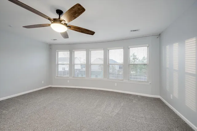 $3,000 | 8647 Crenshaw Drive, Grovetown, GA 30813