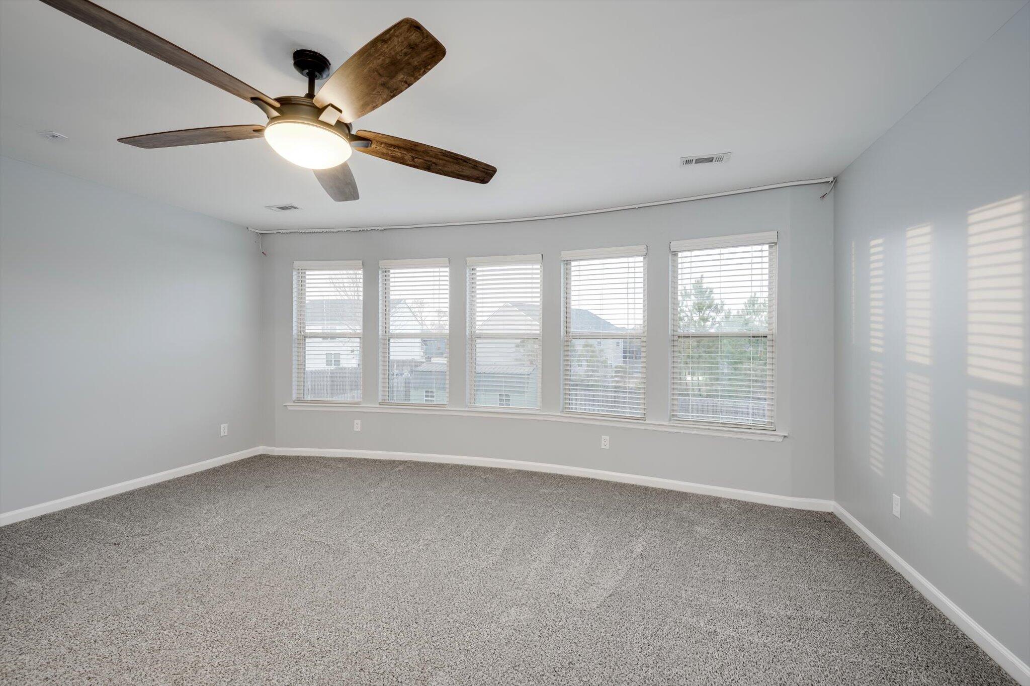 8647 Crenshaw Drive Grovetown, GA 30813 - Photo 19 of 37 23-023-