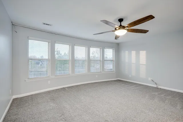 $3,000 | 8647 Crenshaw Drive, Grovetown, GA 30813