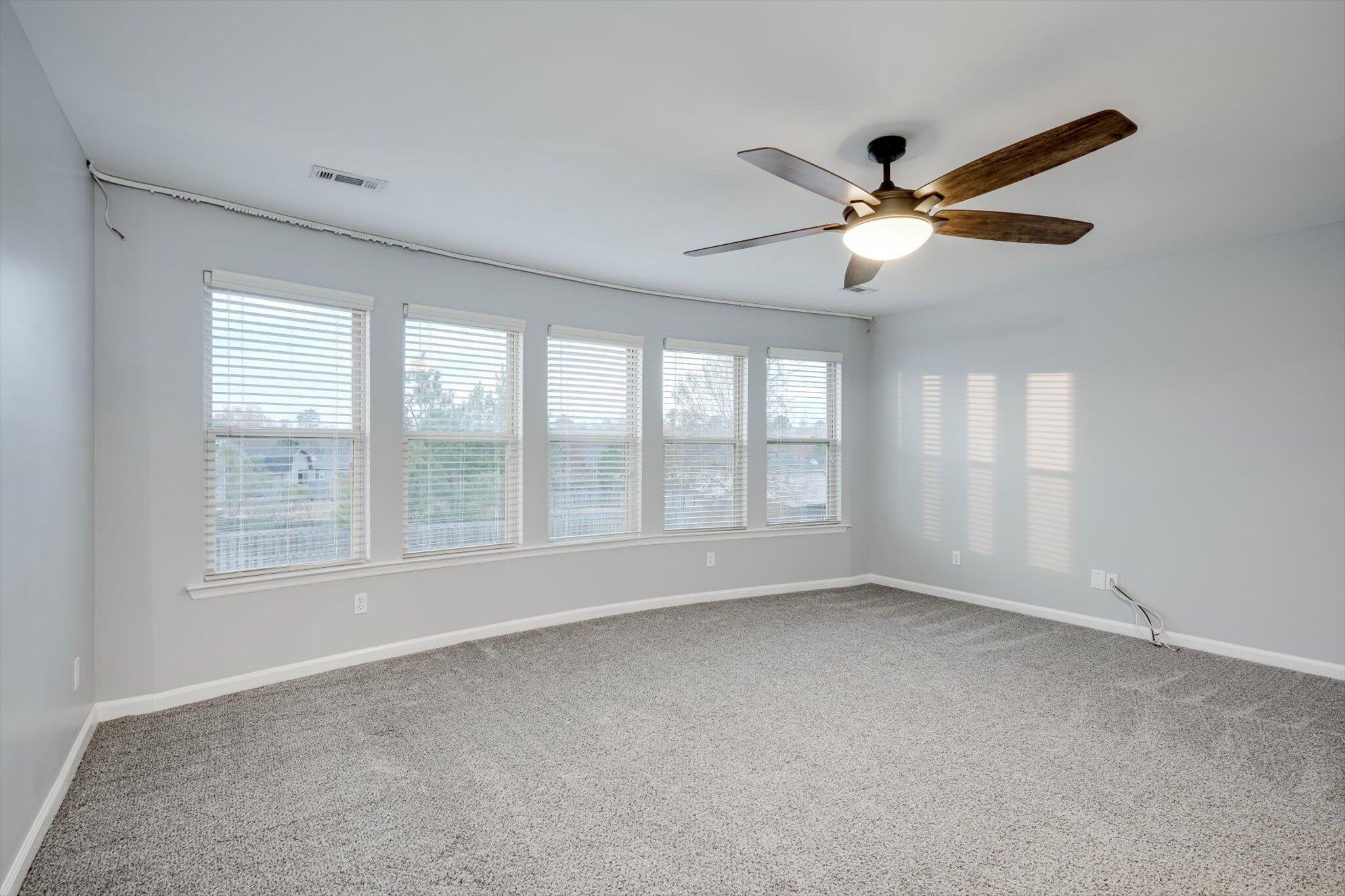 8647 Crenshaw Drive Grovetown, GA 30813 - Photo 20 of 37 24-024-