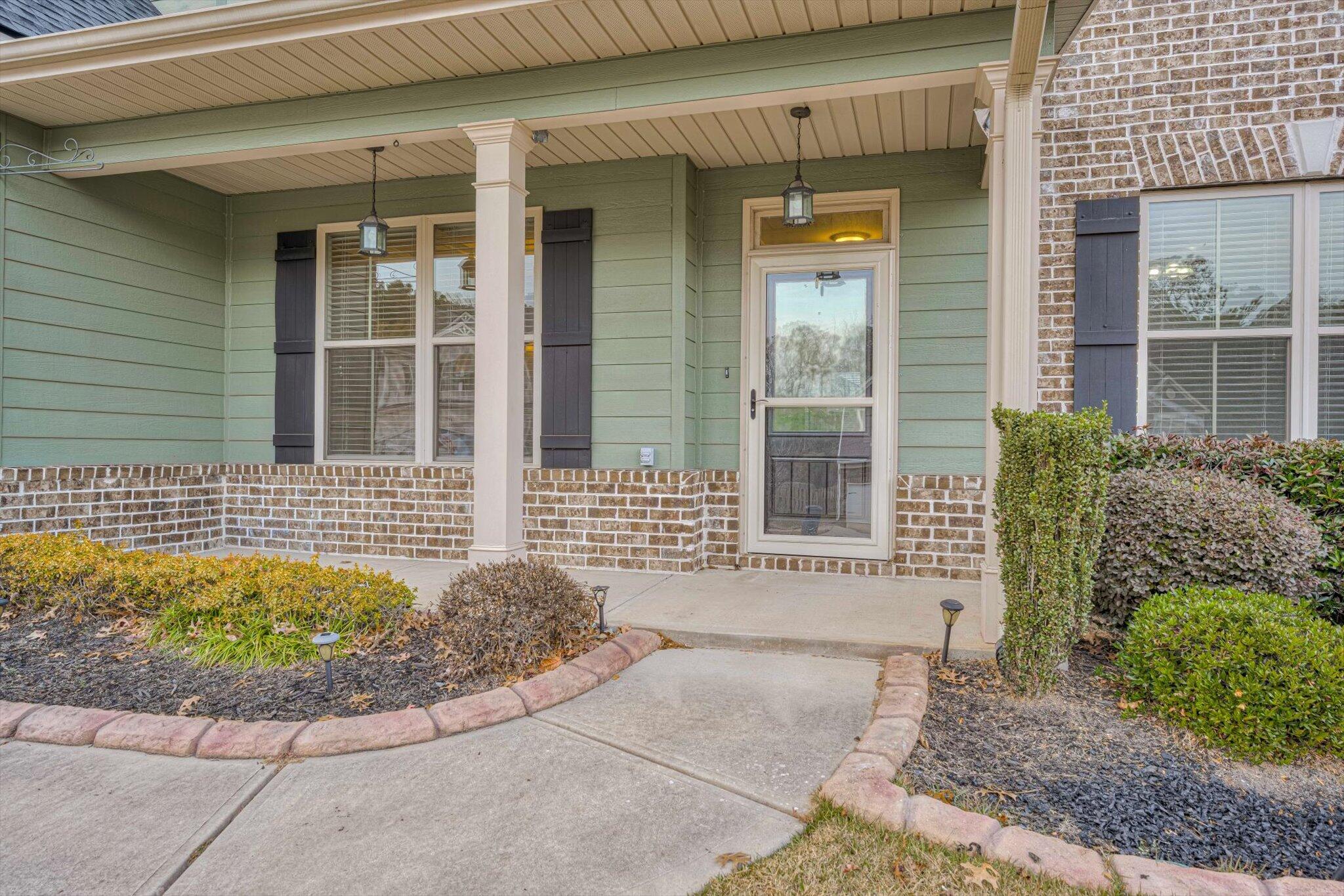 8647 Crenshaw Drive Grovetown, GA 30813 - Photo 2 of 37 03-003-